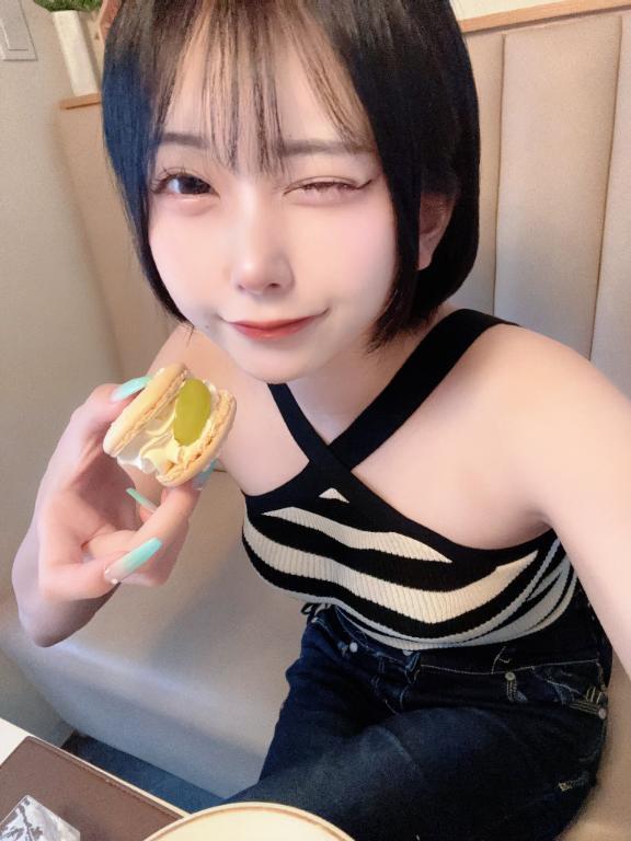 女の子画像