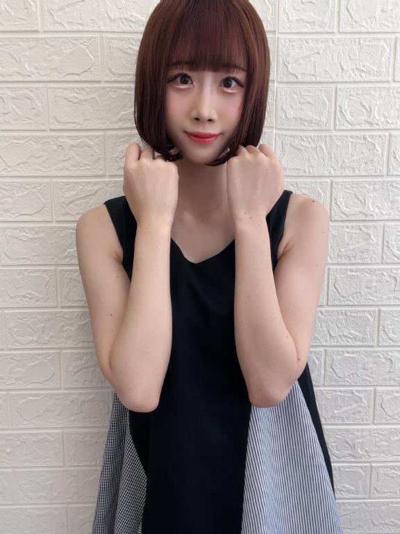 女の子画像