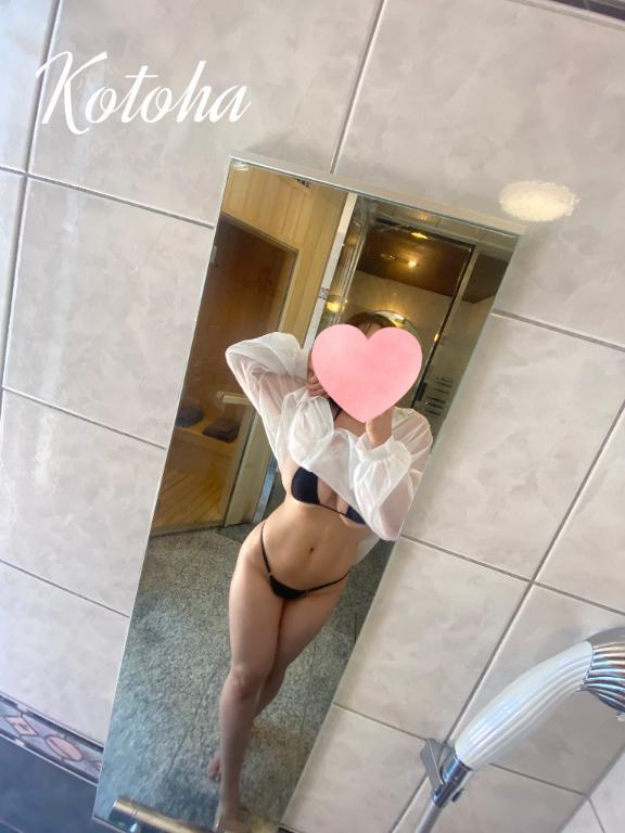 女の子画像