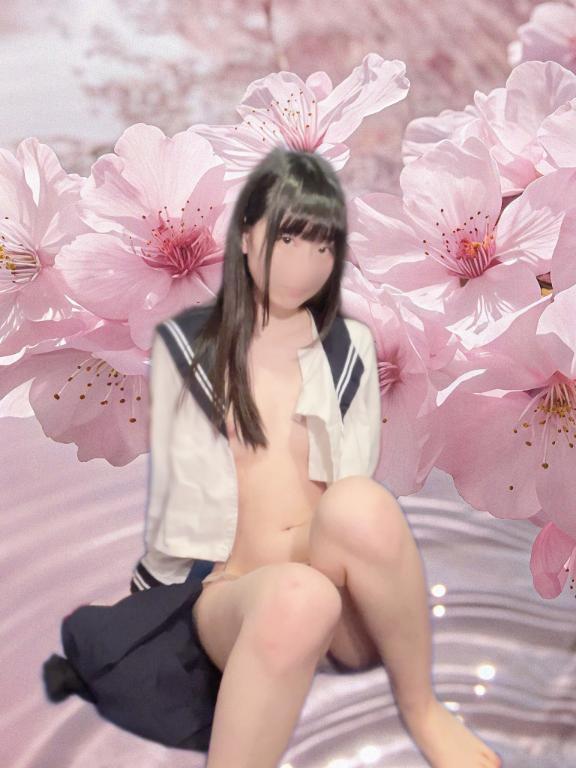 女の子画像