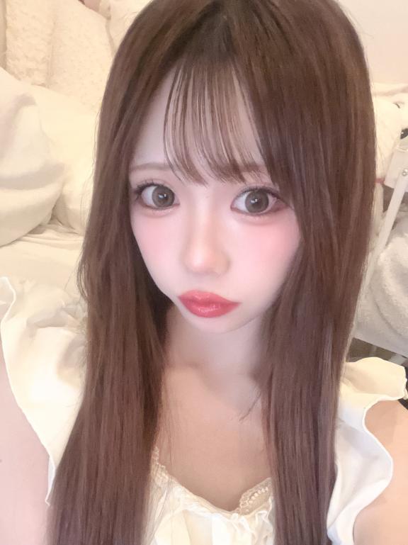 女の子画像