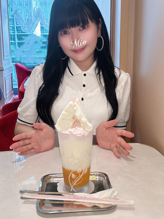 女の子画像