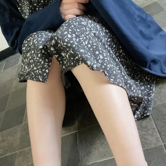 女の子画像