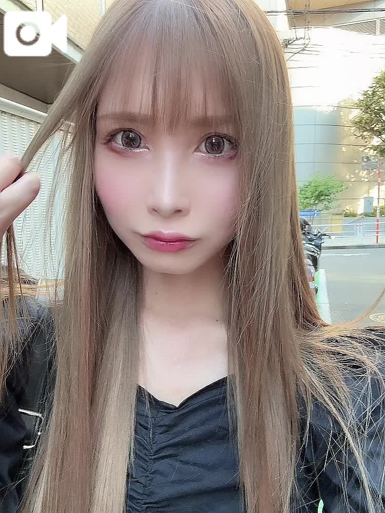 女の子画像