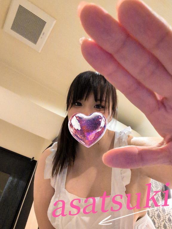 女の子画像