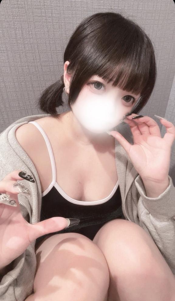 女の子画像