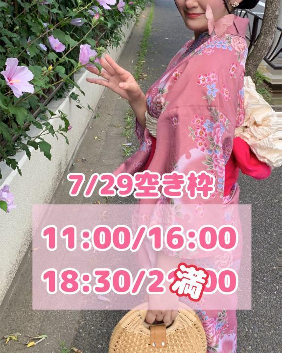 女の子画像