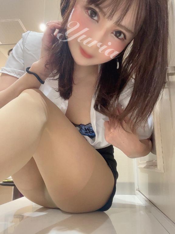 女の子画像