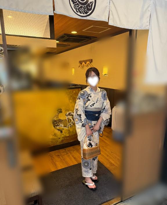 女の子画像