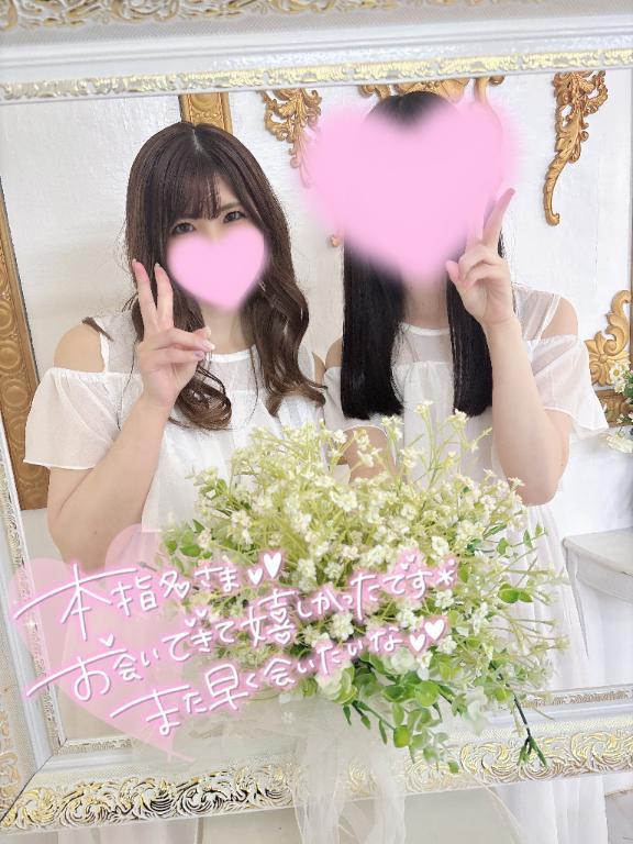 女の子画像