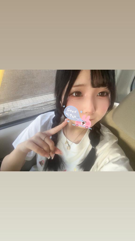 女の子画像
