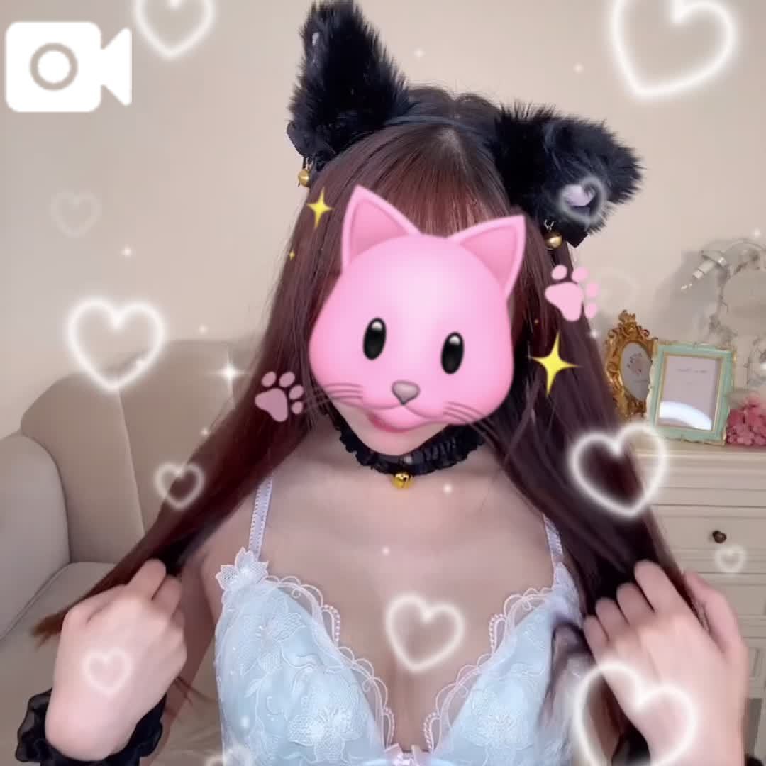女の子画像