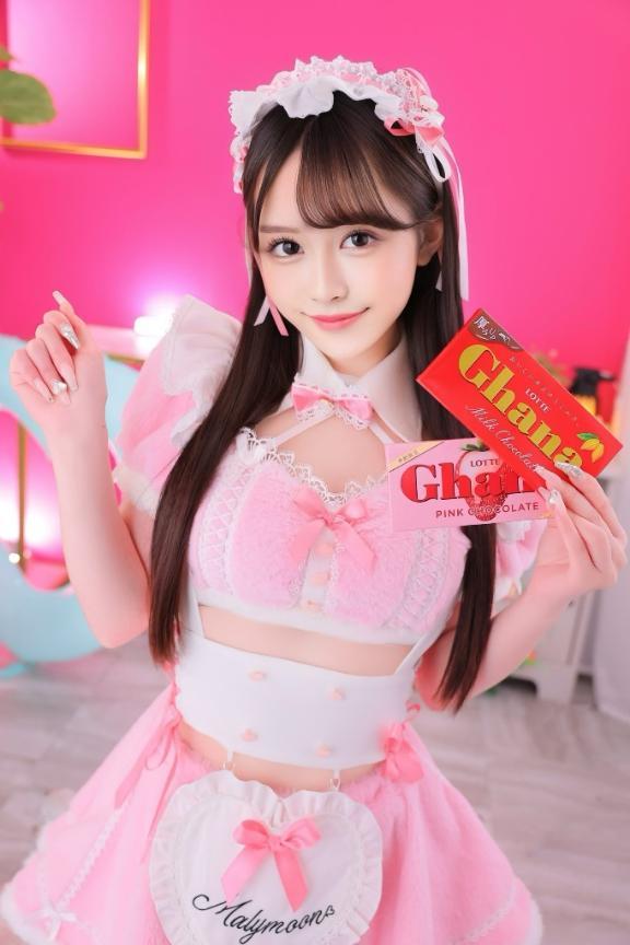 女の子画像
