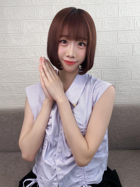 女の子画像