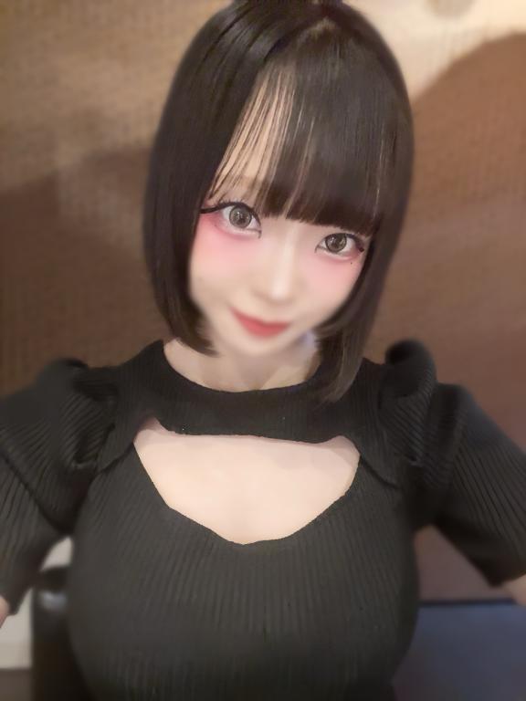 女の子画像