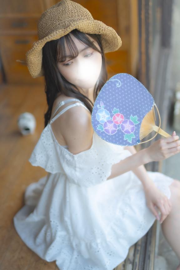 女の子画像