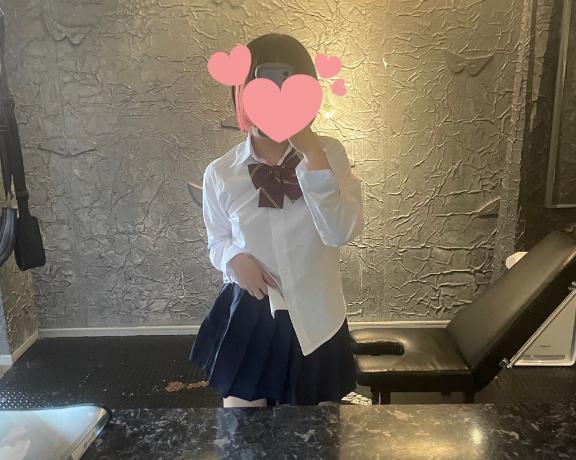女の子画像