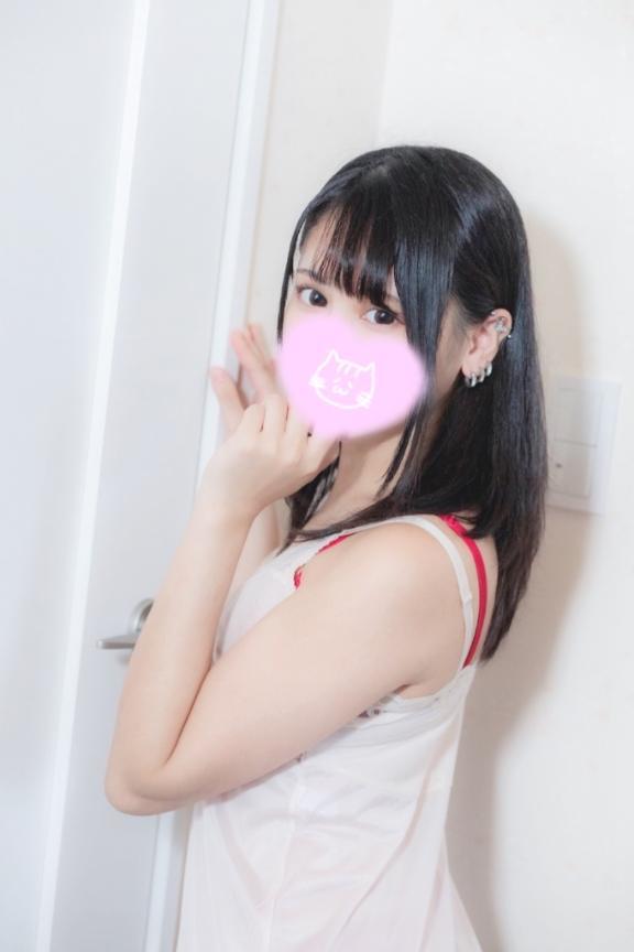 女の子画像