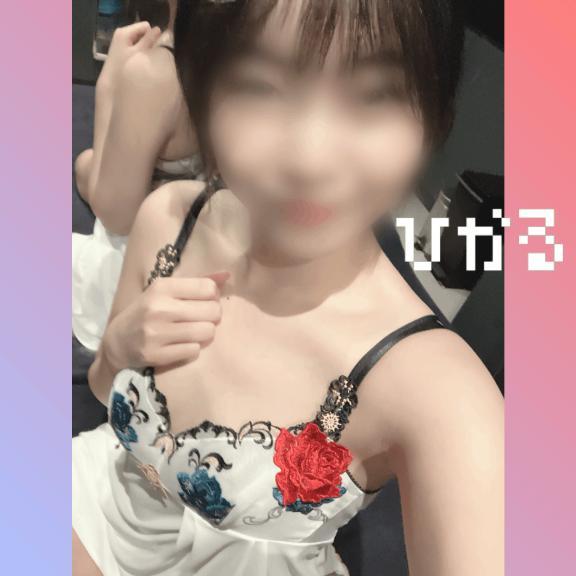 女の子画像