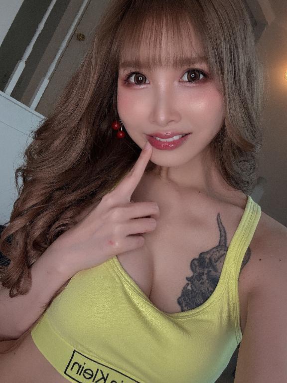 女の子画像