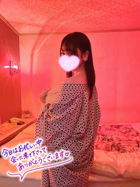 女の子画像