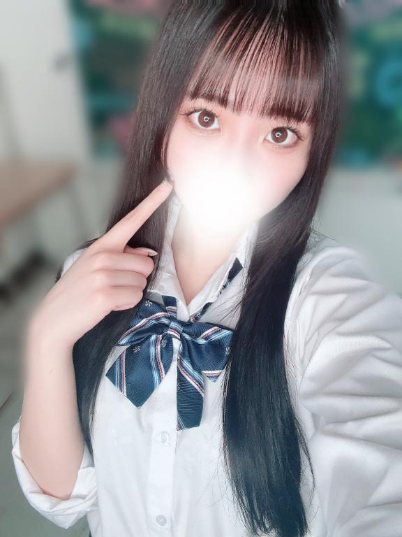 女の子画像