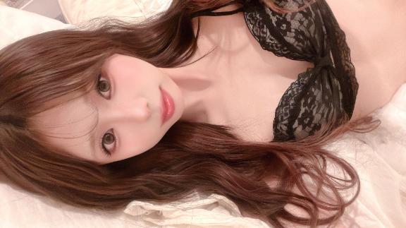 女の子画像