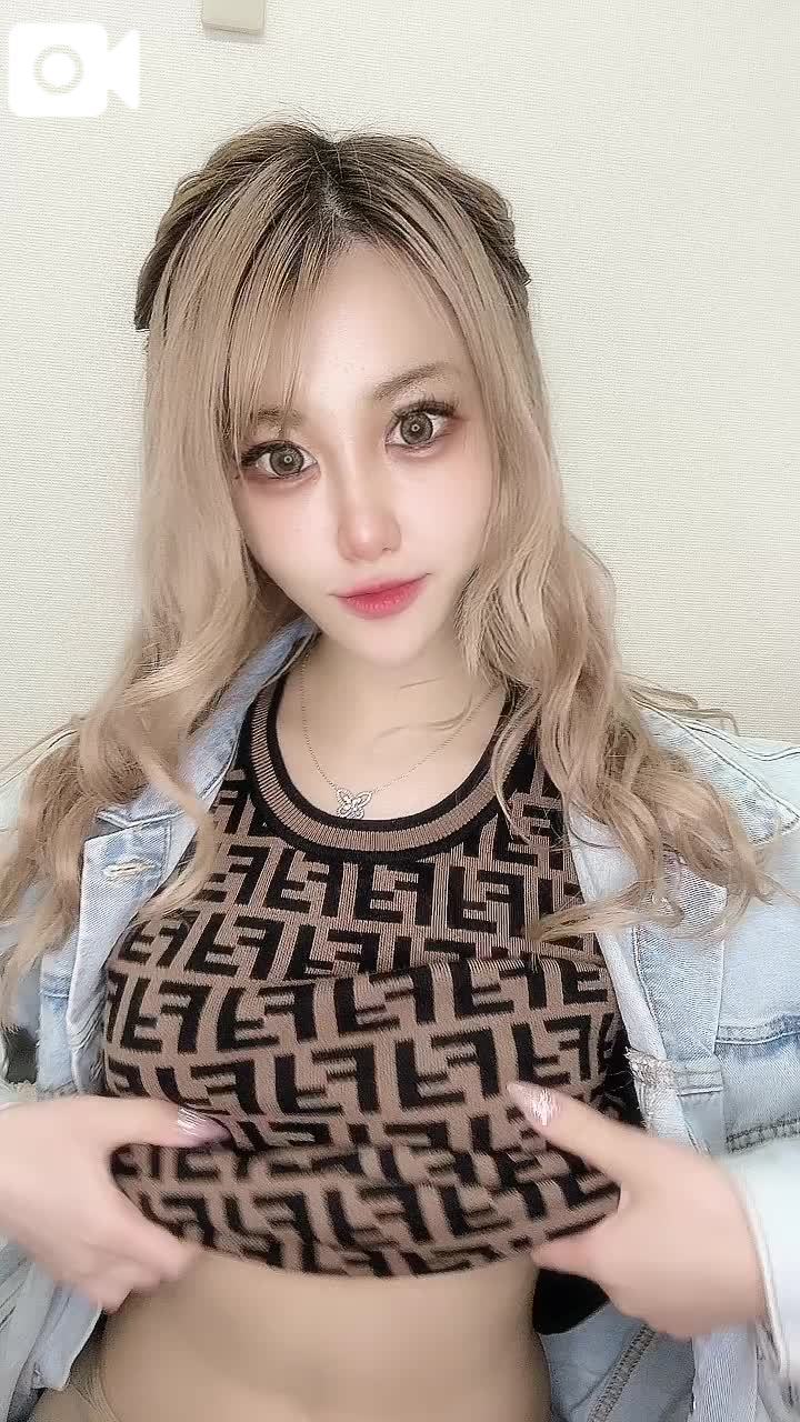 女の子画像