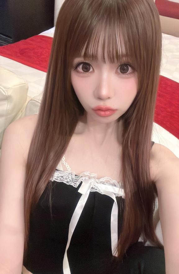 女の子画像