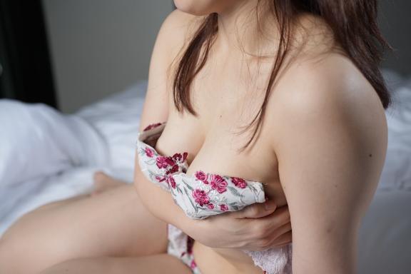 女の子画像