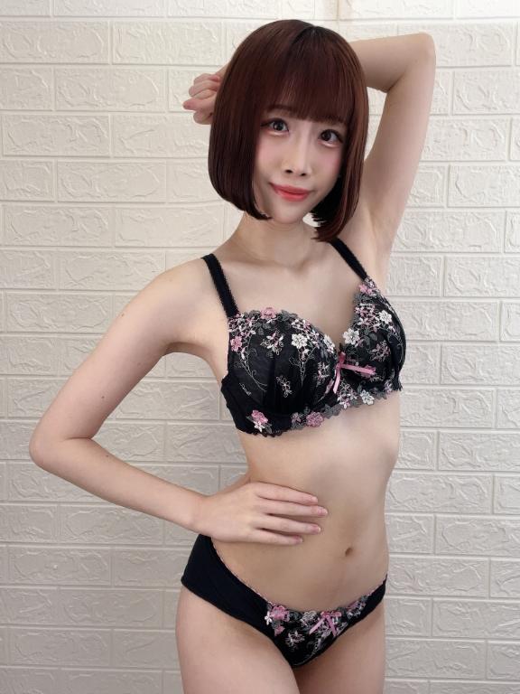 女の子画像