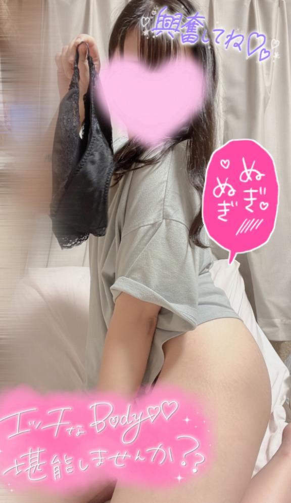 女の子画像