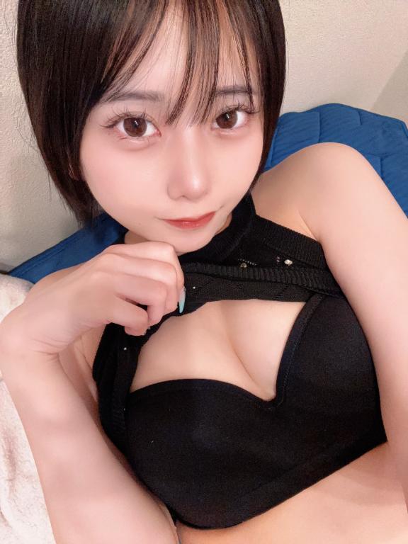 女の子画像
