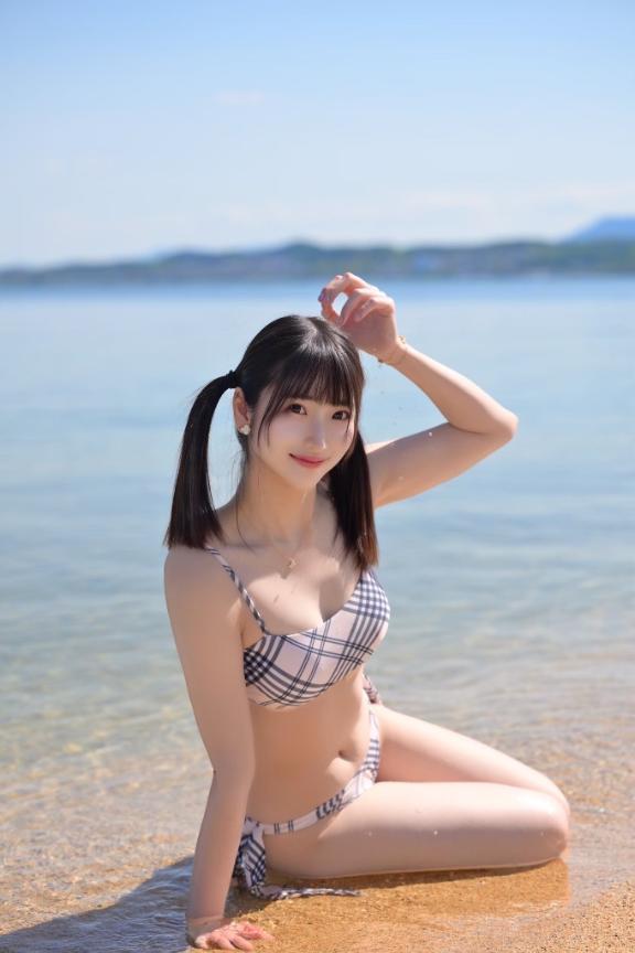 女の子画像