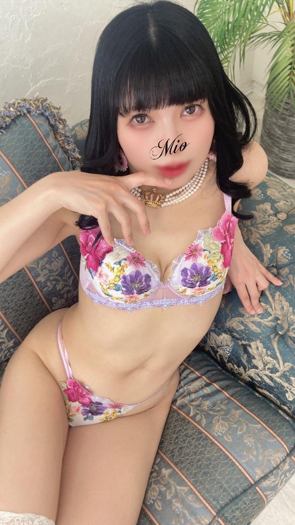 女の子画像