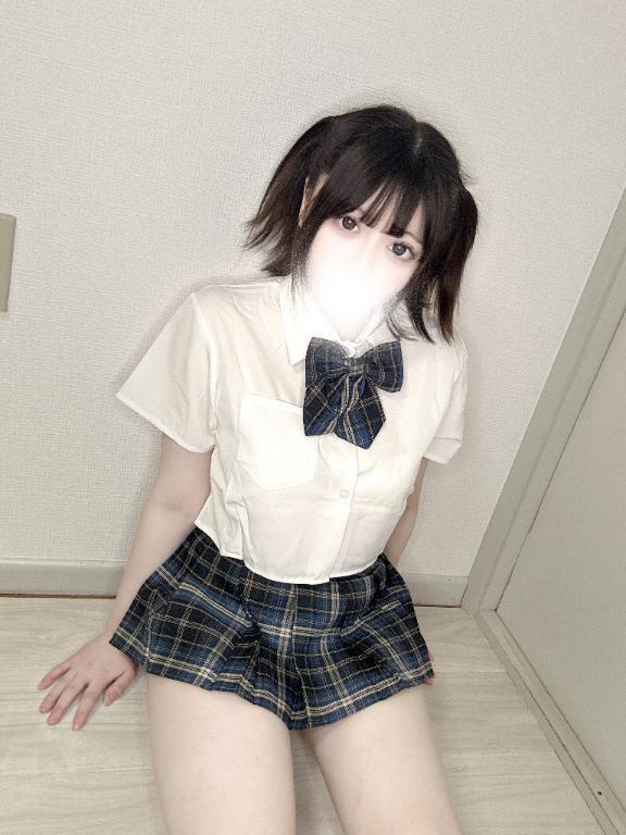 女の子画像