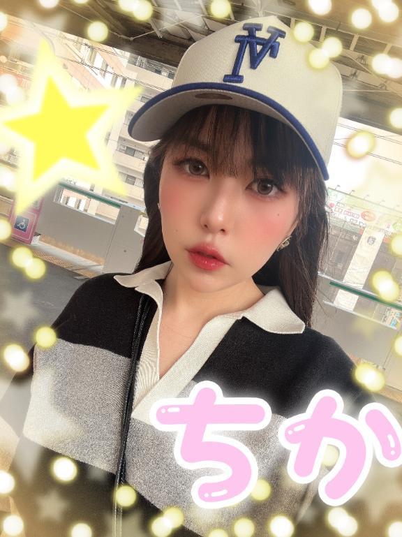 女の子画像