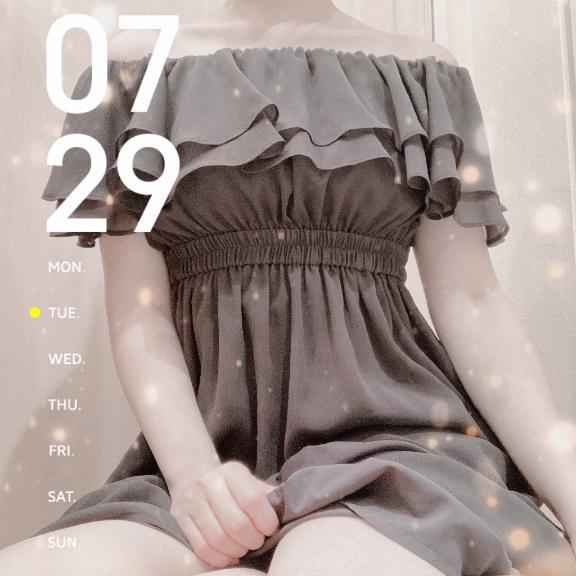 女の子画像