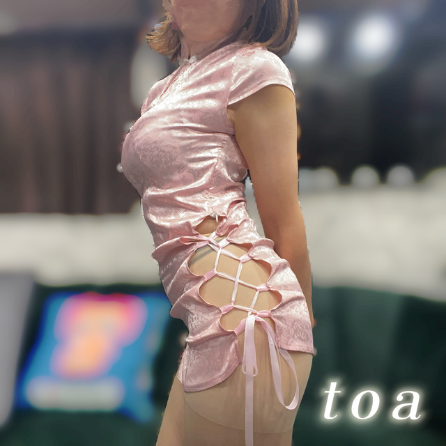 女の子画像