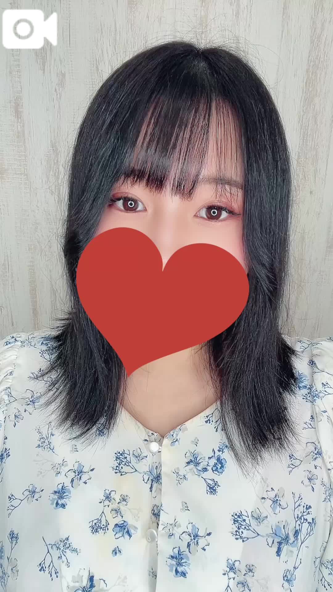 女の子画像