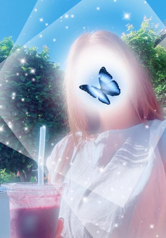 女の子画像