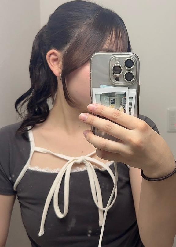 女の子画像