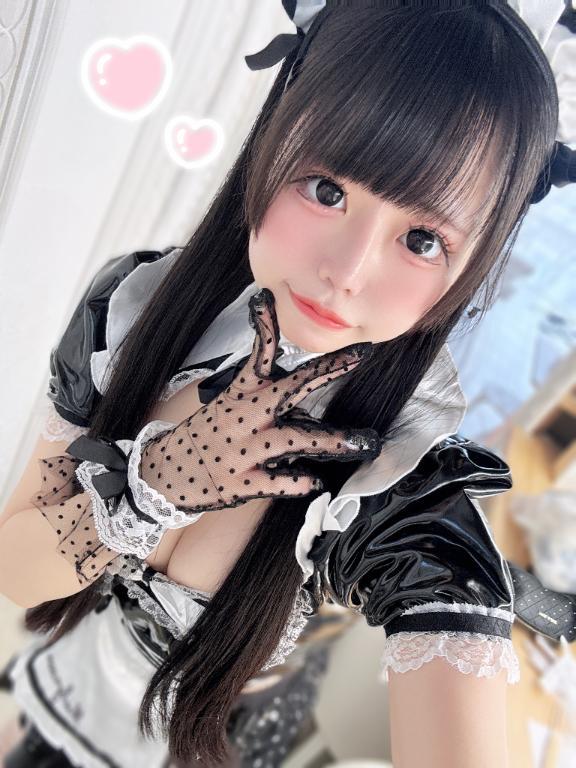 女の子画像
