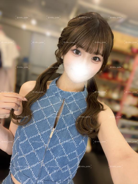 女の子画像