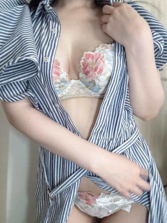 女の子画像