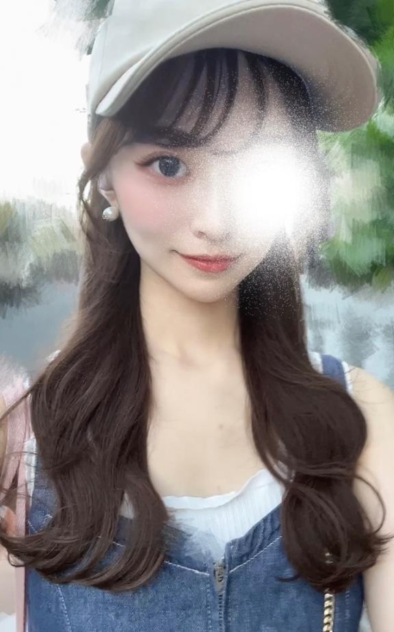 女の子画像