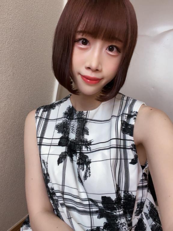女の子画像