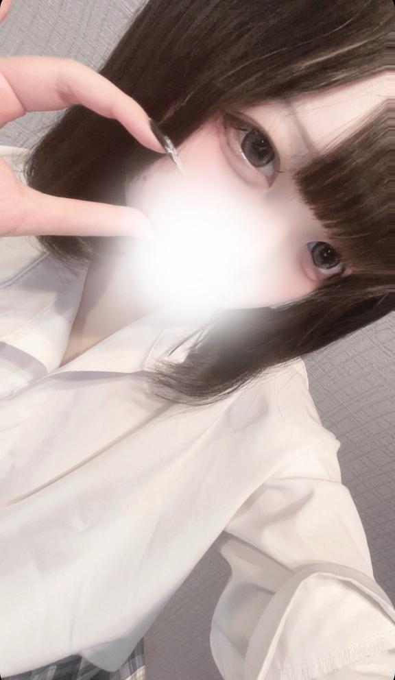 女の子画像