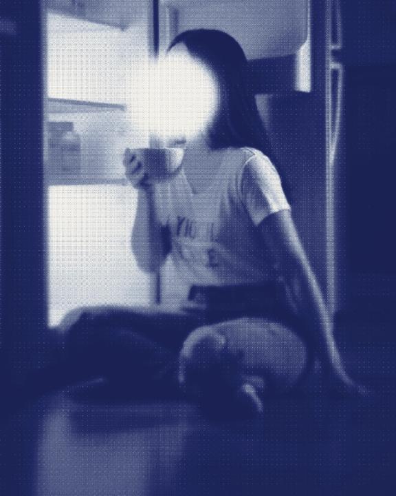女の子画像