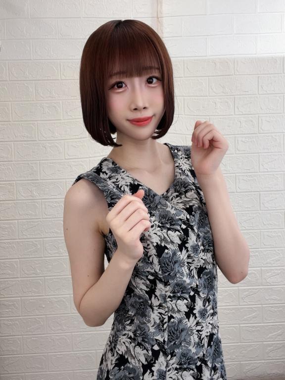 女の子画像